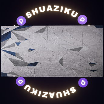 图片[18]-D5地毯材质20个-刷子库