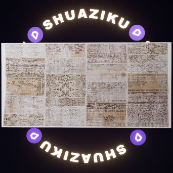 图片[20]-D5地毯材质20个-刷子库