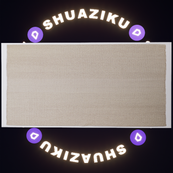 图片[3]-D5地毯材质20个-刷子库