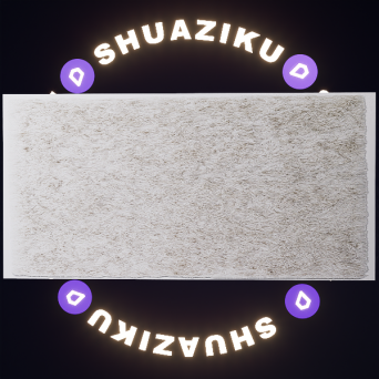 图片[2]-D5地毯材质20个-刷子库