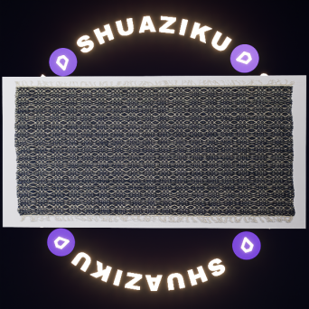 图片[5]-D5地毯材质20个-刷子库