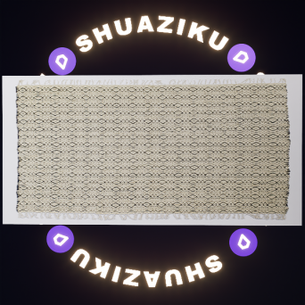 图片[4]-D5地毯材质20个-刷子库