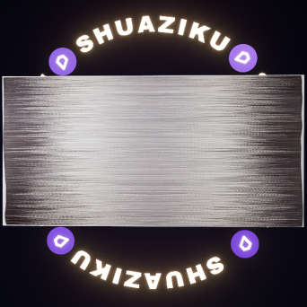 图片[6]-D5地毯材质20个-刷子库