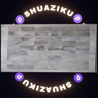 图片[10]-D5地毯材质20个-刷子库