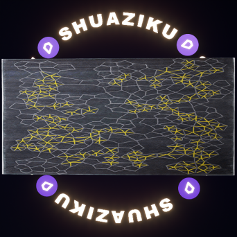 图片[12]-D5地毯材质20个-刷子库