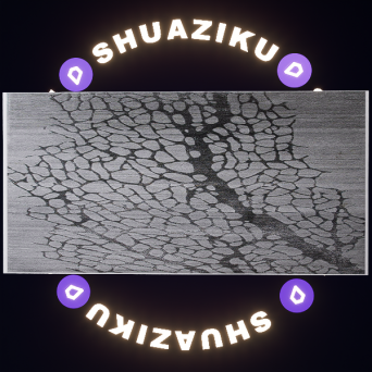 图片[14]-D5地毯材质20个-刷子库