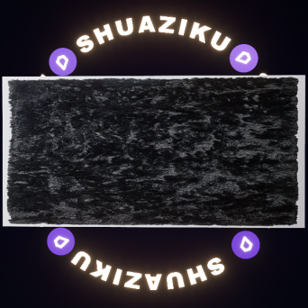 图片[15]-D5地毯材质20个-刷子库