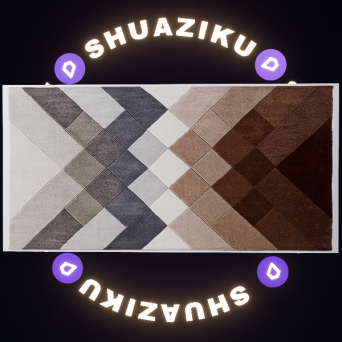 图片[18]-D5地毯材质20个-刷子库