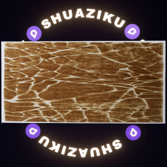 图片[17]-D5地毯材质20个-刷子库