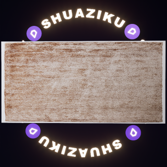 图片[20]-D5地毯材质20个-刷子库