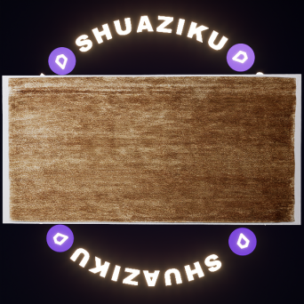 图片[19]-D5地毯材质20个-刷子库