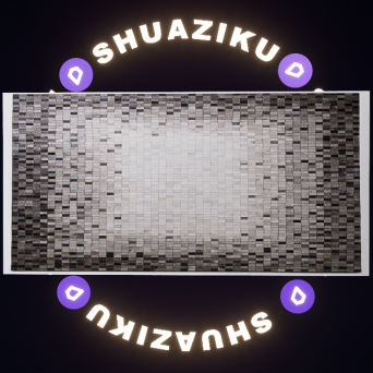 图片[2]-D5地毯材质20个-刷子库