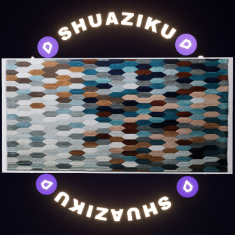 图片[4]-D5地毯材质20个-刷子库