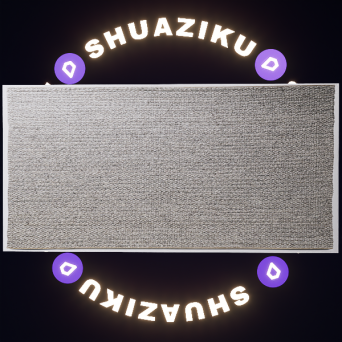 图片[3]-D5地毯材质20个-刷子库