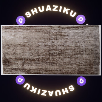 图片[5]-D5地毯材质20个-刷子库