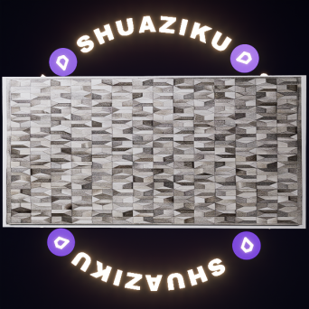 图片[6]-D5地毯材质20个-刷子库