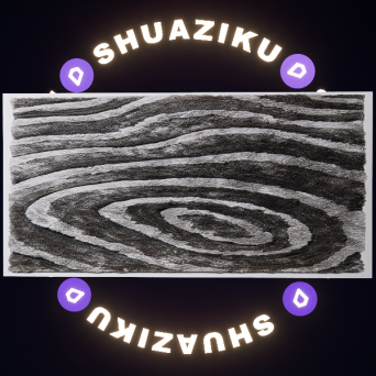 图片[7]-D5地毯材质20个-刷子库