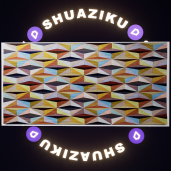 图片[8]-D5地毯材质20个-刷子库