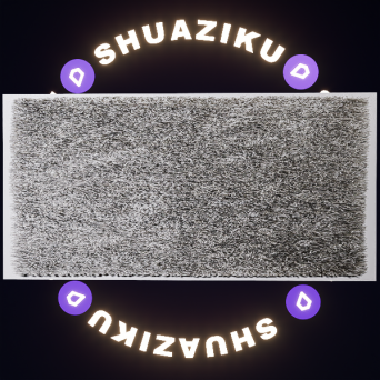 图片[9]-D5地毯材质20个-刷子库