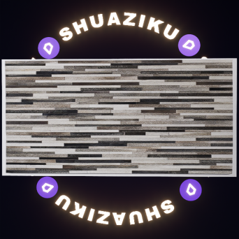 图片[11]-D5地毯材质20个-刷子库