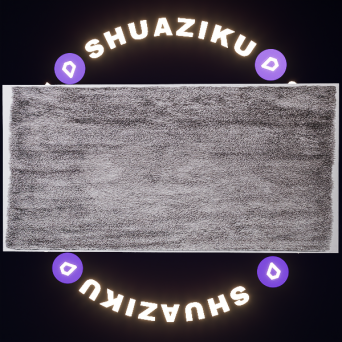 图片[12]-D5地毯材质20个-刷子库