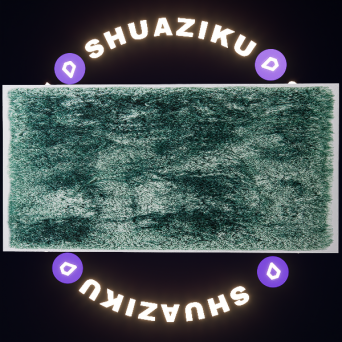 图片[14]-D5地毯材质20个-刷子库