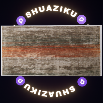 图片[15]-D5地毯材质20个-刷子库