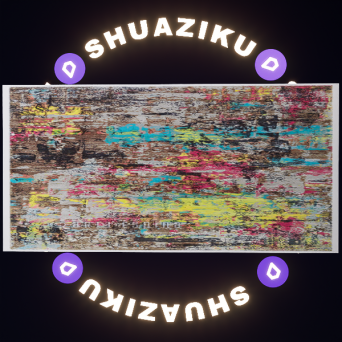 图片[16]-D5地毯材质20个-刷子库