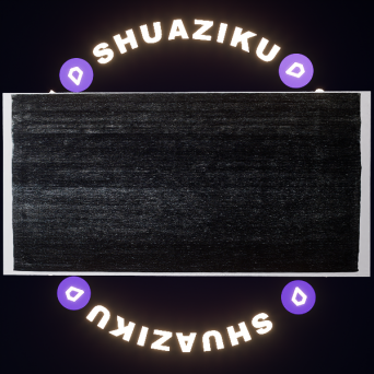 图片[18]-D5地毯材质20个-刷子库