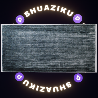 图片[19]-D5地毯材质20个-刷子库