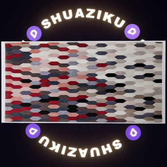 图片[20]-D5地毯材质20个-刷子库