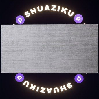 图片[5]-D5地毯材质20个-刷子库