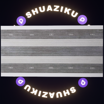 图片[6]-D5地毯材质20个-刷子库