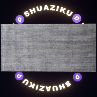 图片[9]-D5地毯材质20个-刷子库