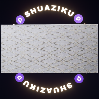 图片[8]-D5地毯材质20个-刷子库