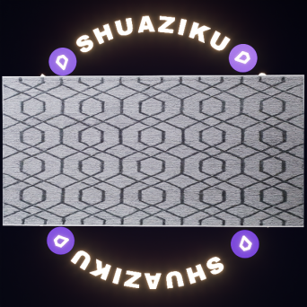 图片[11]-D5地毯材质20个-刷子库