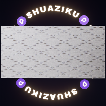 图片[13]-D5地毯材质20个-刷子库