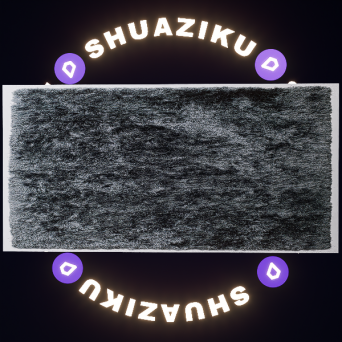 图片[16]-D5地毯材质20个-刷子库