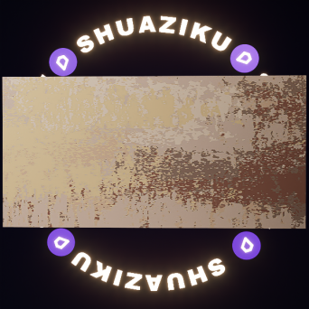 图片[18]-D5地毯材质20个-刷子库