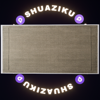 图片[20]-D5地毯材质20个-刷子库