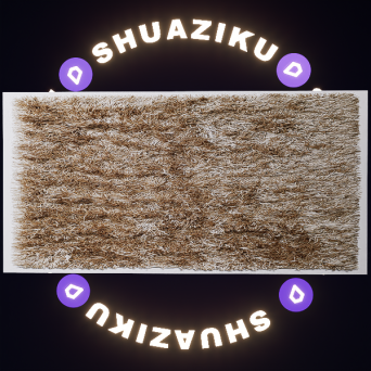 图片[2]-D5地毯材质20个-刷子库