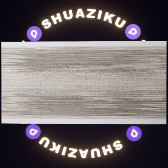 图片[4]-D5地毯材质20个-刷子库