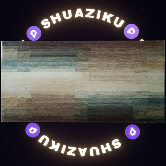 图片[5]-D5地毯材质20个-刷子库