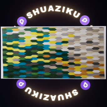 图片[6]-D5地毯材质20个-刷子库