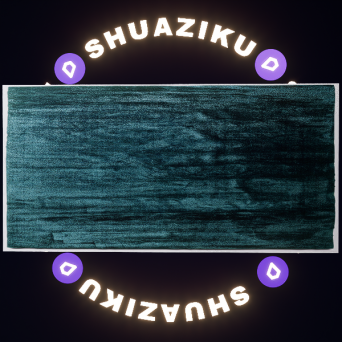 图片[7]-D5地毯材质20个-刷子库