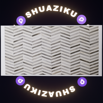 图片[8]-D5地毯材质20个-刷子库