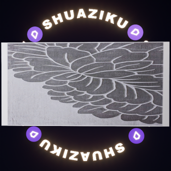 图片[9]-D5地毯材质20个-刷子库