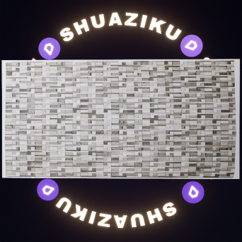 图片[10]-D5地毯材质20个-刷子库