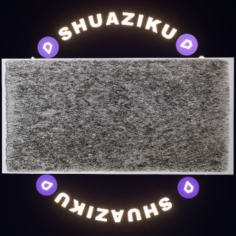 图片[11]-D5地毯材质20个-刷子库