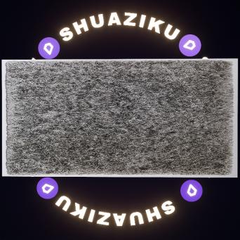 图片[12]-D5地毯材质20个-刷子库